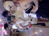 2011-09-01 11.28.54 2011-09-01 11.28.54